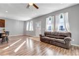 436 3rd Ave - Photo 9