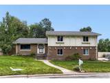 15358 Saratoga Pl - Photo 1