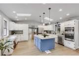 15358 Saratoga Pl - Photo 10
