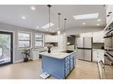 15358 Saratoga Pl - Photo 11