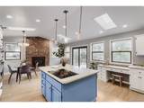15358 Saratoga Pl - Photo 12