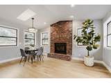 15358 Saratoga Pl - Photo 13