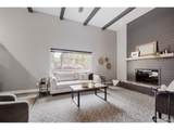 15358 Saratoga Pl - Photo 14