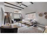 15358 Saratoga Pl - Photo 15