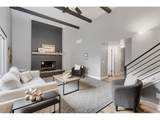 15358 Saratoga Pl - Photo 16