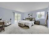15358 Saratoga Pl - Photo 17
