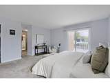 15358 Saratoga Pl - Photo 18