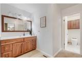 15358 Saratoga Pl - Photo 19