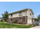 15358 Saratoga Pl - Photo 2