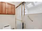 15358 Saratoga Pl - Photo 20