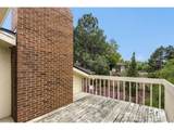 15358 Saratoga Pl - Photo 21
