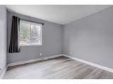 15358 Saratoga Pl - Photo 22