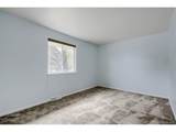 15358 Saratoga Pl - Photo 23