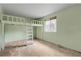 15358 Saratoga Pl - Photo 24