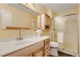 15358 Saratoga Pl - Photo 25