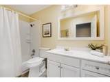 15358 Saratoga Pl - Photo 26