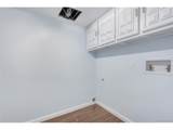 15358 Saratoga Pl - Photo 27