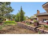 15358 Saratoga Pl - Photo 28