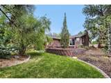 15358 Saratoga Pl - Photo 29