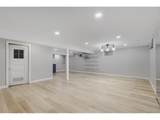 15358 Saratoga Pl - Photo 3