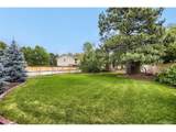 15358 Saratoga Pl - Photo 30