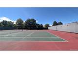 15358 Saratoga Pl - Photo 31