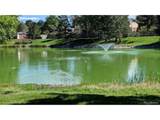 15358 Saratoga Pl - Photo 32