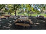 15358 Saratoga Pl - Photo 33