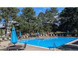 15358 Saratoga Pl - Photo 34