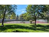15358 Saratoga Pl - Photo 37