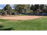 15358 Saratoga Pl - Photo 38