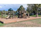 15358 Saratoga Pl - Photo 39