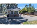 15358 Saratoga Pl - Photo 4