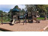 15358 Saratoga Pl - Photo 40