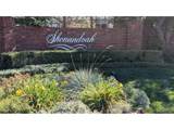 15358 Saratoga Pl - Photo 41