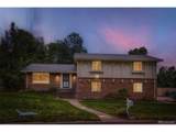 15358 Saratoga Pl - Photo 5
