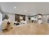 15358 Saratoga Pl - Photo 6