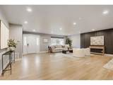 15358 Saratoga Pl - Photo 7