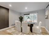 15358 Saratoga Pl - Photo 8