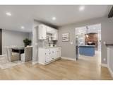 15358 Saratoga Pl - Photo 9