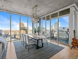 891 14th St - Photo 10