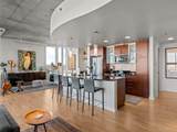 891 14th St - Photo 12
