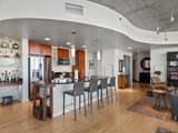 891 14th St - Photo 13