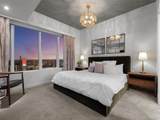 891 14th St - Photo 18