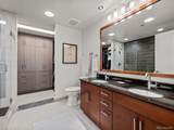 891 14th St - Photo 19