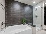 891 14th St - Photo 20
