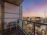891 14th St - Photo 24