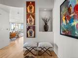891 14th St - Photo 31