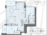 891 14th St - Photo 32