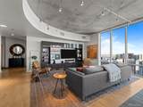 891 14th St - Photo 8